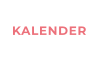 KALENDER