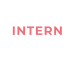 INTERN