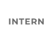 INTERN