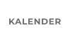 KALENDER